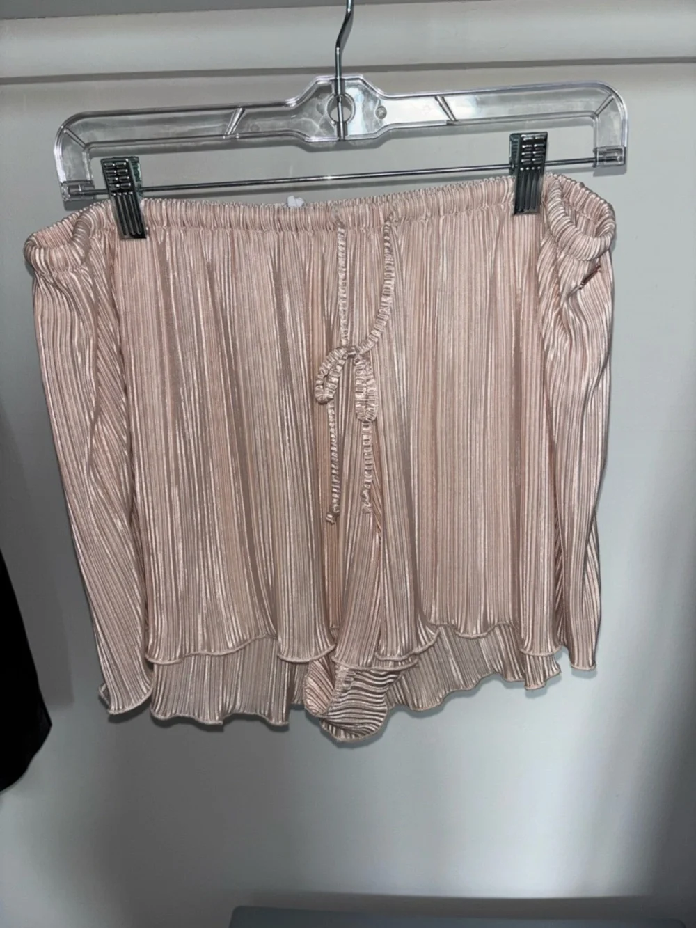 Multiple sleeping shorts - Picture 14 of 14